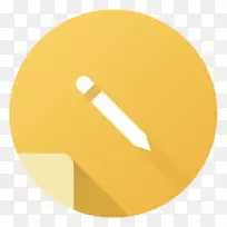 ��Ʒ��Ʋ����߽���-������