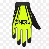 手套标志-空若网 手套标志-空若网