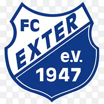 商标字体剪贴画产品-定制俱乐部-空若网 商标字体剪贴画产品-定制俱乐部-空若网