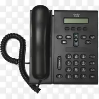 VoIP�绰˼��ϵͳIP�绰���п���Э��-����(Hewlett-Packard)-������