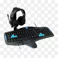 ���Լ��̵���������ּ������ܶ����������-������