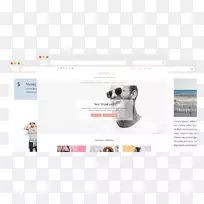 ��ҳ��Ʒ��Ʊ�־��ý�����-������