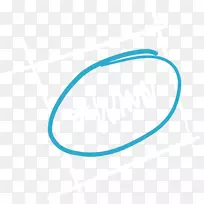 车身珠宝字体线-空若网 车身珠宝字体线-空若网