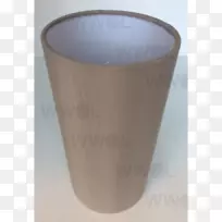 产品设计玻璃圆柱形杯形天篷-空若网 产品设计玻璃圆柱形杯形天篷-空若网