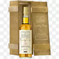 威士忌格伦埃尔金酿酒厂葡萄酒托伯莫里单麦芽酒-空若网 威士忌格伦埃尔金酿酒厂葡萄酒托伯莫里单麦芽酒-空若网