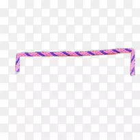 矩形眼镜线-空若网 矩形眼镜线-空若网