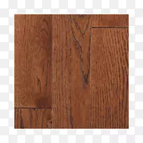 Ӳľ��ѹ��ذ�.�＾�ݵ�-������