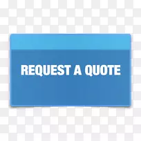 LOGO网页按钮设计品牌-按钮-空若网 LOGO网页按钮设计品牌-按钮-空若网