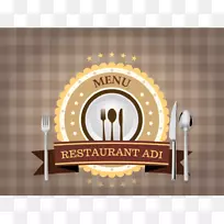 卡萨·达·马尔米塔(送货),文学食谱,好管家,家庭厨师,书,咖啡店-书-空若网 卡萨·达·马尔米塔(送货),文学食谱,好管家,家庭厨师,书,咖啡店-书-空若网