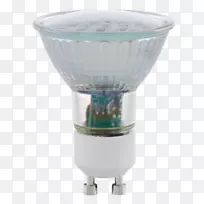 ���������LED�ư׳�Ƶ���-������