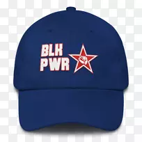 棒球帽旗产品.棒球帽-空若网 棒球帽旗产品.棒球帽-空若网