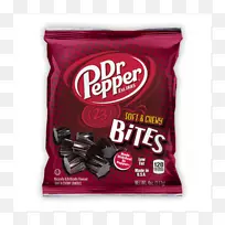 GummiÌǹû£¬ÆûË®ÒûÁÏ£¬ÓÐζµÀµÄÇÉ¿ËÁ¦°ô£¬ºú½··Û-ÈíÌǹû-¿ÕÈôÍø GummiÌǹû£¬ÆûË®ÒûÁÏ£¬ÓÐζµÀµÄÇÉ¿ËÁ¦°ô£¬ºú½··Û-ÈíÌǹû-¿ÕÈôÍø