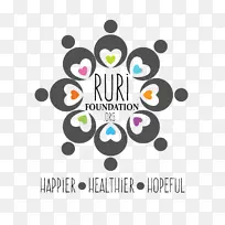 徽标Hadleigh,Suffolk插图-免费Shutterstock-癌症儿童-空若网 徽标Hadleigh,Suffolk插图-免费Shutterstock-癌症儿童-空若网