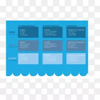 平面设计产品设计品牌设计-空若网 平面设计产品设计品牌设计-空若网