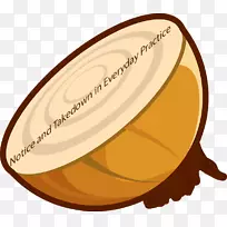 剪贴画产品设计品牌设计-空若网 剪贴画产品设计品牌设计-空若网