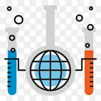 �����ͼ��ͼ�β�ͼ����������ѧ-������