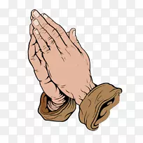 ������ͼ�������������ֻ�-������