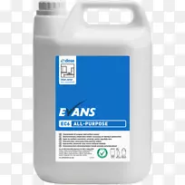 �����������ذ�һ�����-������