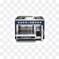 ���������õ�����ú��¯��ά��-�����þ�-������