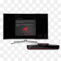 LED背光液晶电视广告电视液晶电视随时随地-空若网 LED背光液晶电视广告电视液晶电视随时随地-空若网