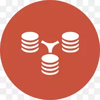 YouTube Google+LinkedIn视频博客-网络安全保障-空若网 YouTube Google+LinkedIn视频博客-网络安全保障-空若网