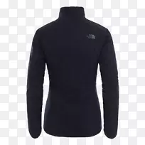 帽衫t恤运动服阿迪达斯服装t恤-空若网 帽衫t恤运动服阿迪达斯服装t恤-空若网