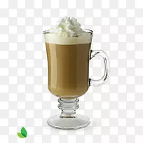 咖啡爱尔兰咖啡厅特鲁维亚咖啡-空若网 咖啡爱尔兰咖啡厅特鲁维亚咖啡-空若网