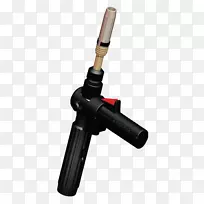 气体金属电弧焊钨极氩弧焊氧燃料焊接和切割航空公司x下巴-空若网 气体金属电弧焊钨极氩弧焊氧燃料焊接和切割航空公司x下巴-空若网