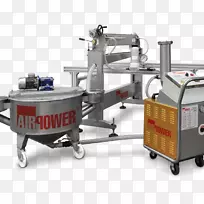 产品设计机械设计-空若网 产品设计机械设计-空若网