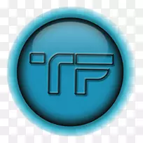 产品设计商标字体-Android应用程序-空若网 产品设计商标字体-Android应用程序-空若网