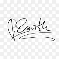 数字签名手写体签名块自恋-电子邮件-空若网 数字签名手写体签名块自恋-电子邮件-空若网