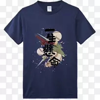 tÐôÀ×¶÷˹ÆÕÄÉÂÞ¹þ³ÄÉÀÏÄÍþÒÄtÐô-¿ÕÈôÍø tÐôÀ×¶÷˹ÆÕÄÉÂÞ¹þ³ÄÉÀÏÄÍþÒÄtÐô-¿ÕÈôÍø