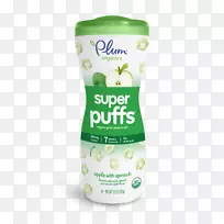 有机食品李子有机洗剂膨化食品-空若网 有机食品李子有机洗剂膨化食品-空若网