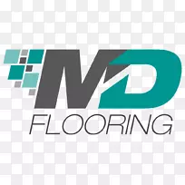 Md地板设计地毯地板-空若网 Md地板设计地毯地板-空若网