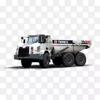 沃尔沃卡车和沃尔沃自卸车铰接式运输车-空若网 沃尔沃卡车和沃尔沃自卸车铰接式运输车-空若网