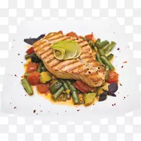 ����ʳ�״���������ţ����-��-������