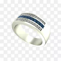 ½á»é½äÖ¸Ö鱦±¦Ê¯×êʯ´´Òâ½á»é½äÖ¸-¿ÕÈôÍø ½á»é½äÖ¸Ö鱦±¦Ê¯×êʯ´´Òâ½á»é½äÖ¸-¿ÕÈôÍø