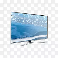 三星LED背光lcd 4k分辨率超高清晰度电视智能电视三星-空若网 三星LED背光lcd 4k分辨率超高清晰度电视智能电视三星-空若网