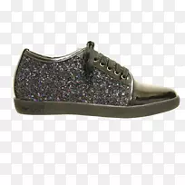 运动鞋产品设计鞋交叉训练.冬季花边-空若网 运动鞋产品设计鞋交叉训练.冬季花边-空若网