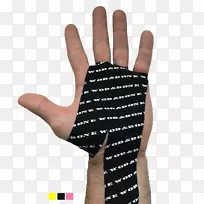 Hook抓地力Amazon.com胶带手交叉手-空若网 Hook抓地力Amazon.com胶带手交叉手-空若网