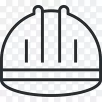 专家装潢复合木材安全帽.安全帽图标-空若网 专家装潢复合木材安全帽.安全帽图标-空若网