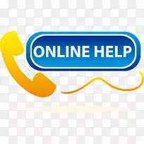 电话下载-网上订购-空若网 电话下载-网上订购-空若网