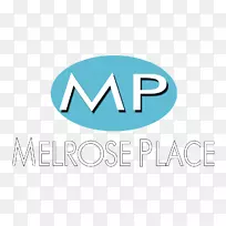 �ձ����Ʒ�ƿ�����ͼ��pngͼƬ.����-������