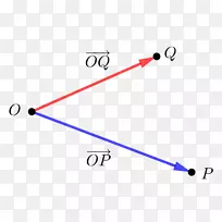 点位置数学欧式欧式空间定位-空若网 点位置数学欧式欧式空间定位-空若网