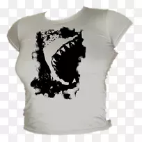 t恤是我国领口字体产品的牺牲品-t恤。-空若网 t恤是我国领口字体产品的牺牲品-t恤。-空若网