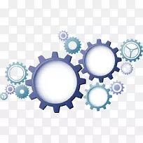 免版税插图应用程序编程接口业务计算机软件业务-空若网 免版税插图应用程序编程接口业务计算机软件业务-空若网