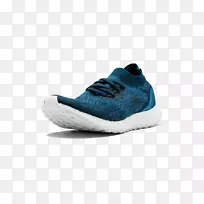 �˶�Ь���ϴ�˹Ь���˶�װ���ϴ�˹-������