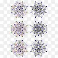 图论变换图形-数学-空若网 图论变换图形-数学-空若网