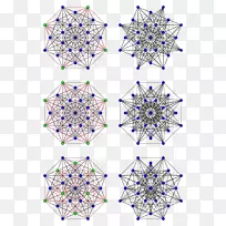 图论变换图形-数学-空若网 图论变换图形-数学-空若网