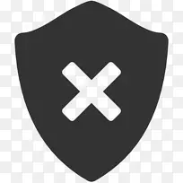 Adobeϵͳadobe�廭ʦadobe Photoshop��־����������-������